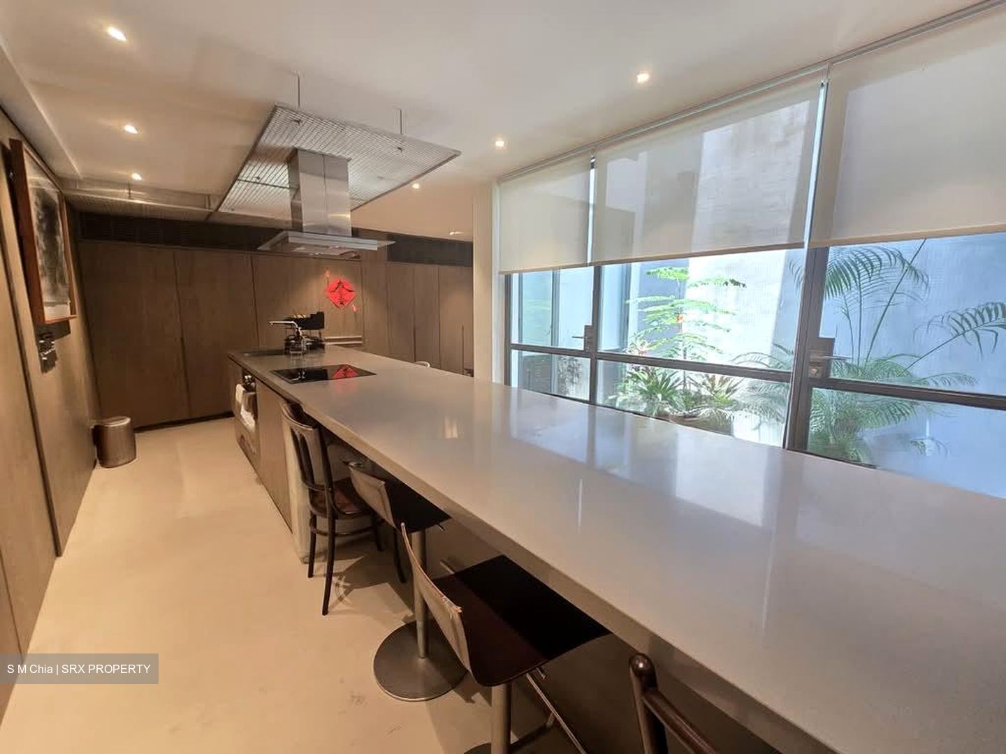 Kim Yam Road (D9), Detached #545080661